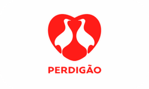 perdigao