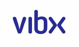 vibx